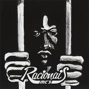 Homem na Estrada cover art