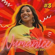 Se Não Chorar com Pagode (Ao Vivo) cover art