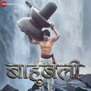 Khoya Hain cover art