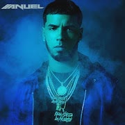Tu No Lo Amas cover art