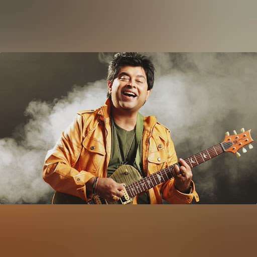 Jeet Gannguli