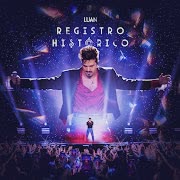 Te Esperando (Ao Vivo) cover art