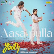 Aasa Pulla