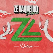 Sonho Por Sonho / Deixaria Tudo / Dois Corações e Uma História (Ao Vivo) cover art