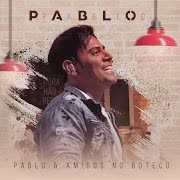 Ponto de Partida (Ao Vivo) cover art