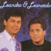 Não aprendi a dizer adeus cover art
