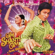 Aankhon Mein Teri cover art