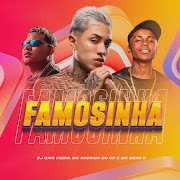 FAMOSINHA