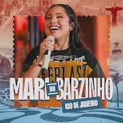 Página De Ex (Ao Vivo) cover art