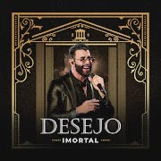 Desejo Imortal (It Must Have Been Love) [Ao Vivo] cover art