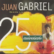El Noa Noa cover art