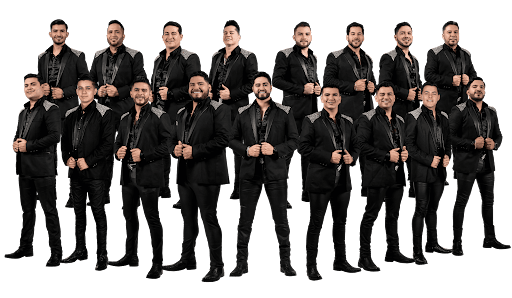 La Adictiva