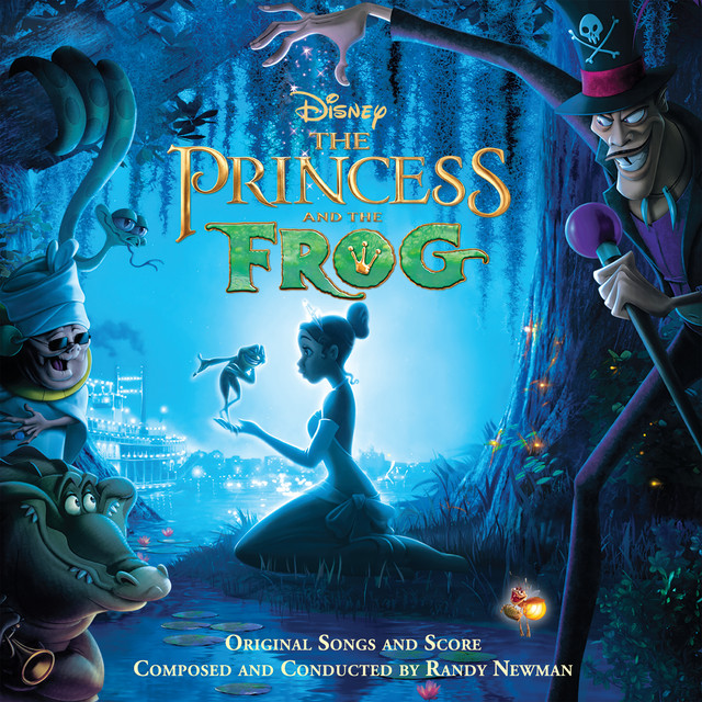Never Knew I Needed cover art
