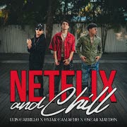 Netflix and Chill