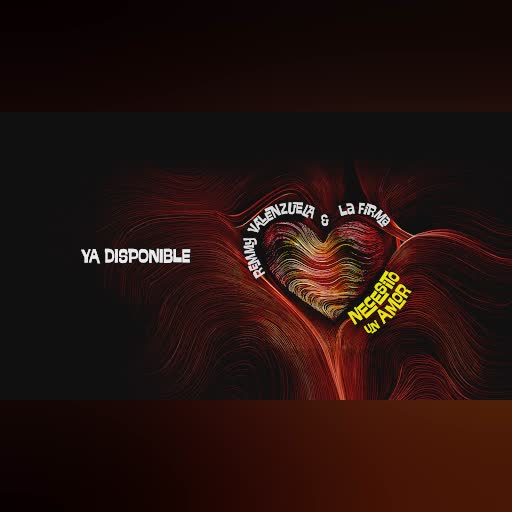 Remmy Valenzuela cover art