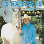 De Mañana en Ocho Días cover art
