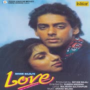 Saathiya Tune Kya Kiya cover art
