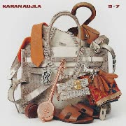 5-7 cover art