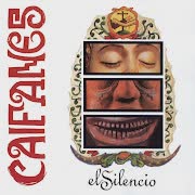 Piedra cover art