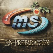 Sin Evidencia cover art