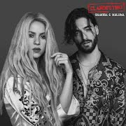 Clandestino cover art