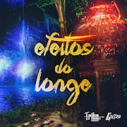 Efeitos do Longe cover art