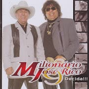 Decida cover art