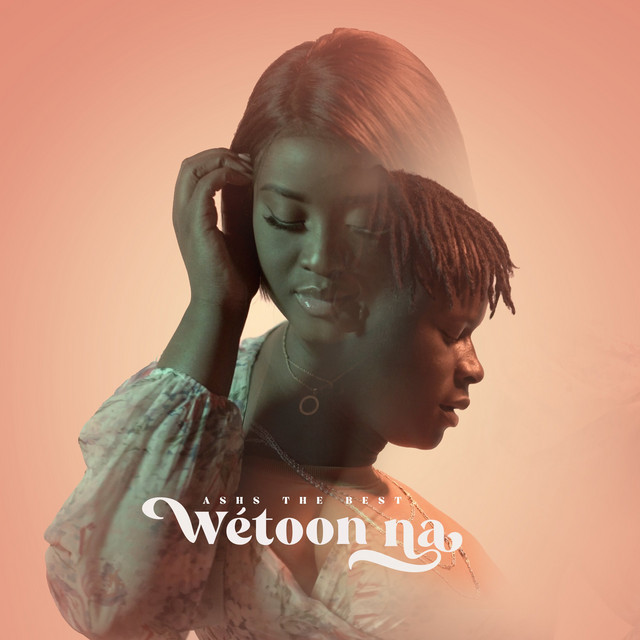 Wetoon na cover art