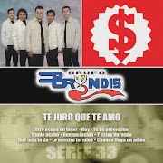 Lo Nuestro Terminó