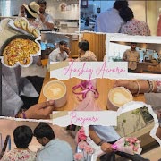 Aashiq Awara cover art