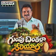 Gumpu Gumpu Chinthalla Neriyalo cover art
