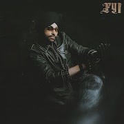 Banda Bamb cover art