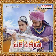 Nelluri Nerajana cover art