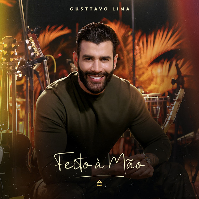 Assunto Que Dói cover art