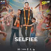 Deewaane cover art