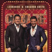Paixão de um Homem / Dama de Vermelho (Ao Vivo) cover art