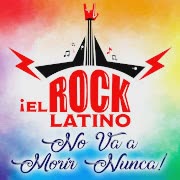 No Me Destruyas (En Vivo) cover art