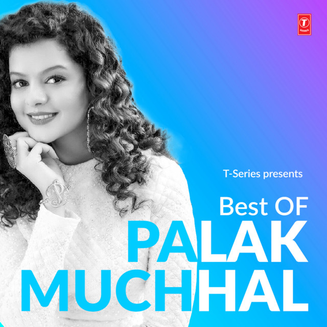 Chahun Main Ya Naa (From "Aashiqui 2") cover art