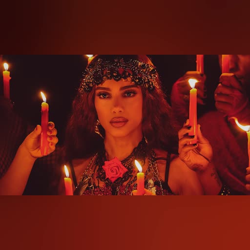 Anitta