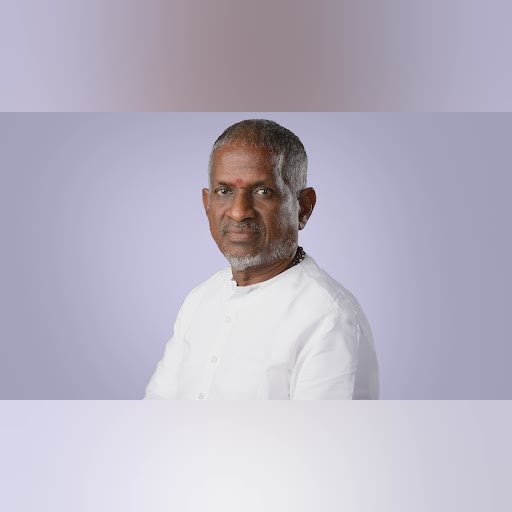 Ilaiyaraaja