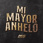 Mi Mayor Anhelo (REMASTERIZADO) cover art
