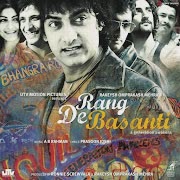 Luka Chuppi cover art
