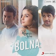 Bolna