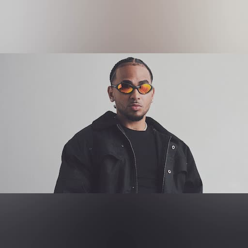 Ozuna