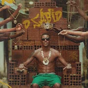 Mundo Covarde cover art