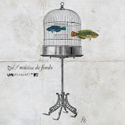 Nunca (En Vivo) cover art