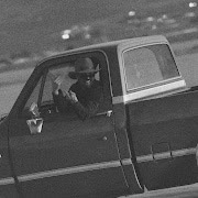 Dealer