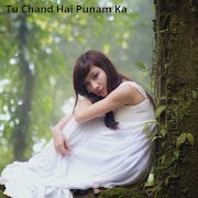 Zindagi Ki Yahi Reet Hai cover art