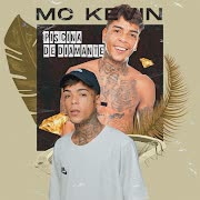 Piscina De Diamante cover art