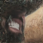 Desde Que Te Tengo cover art